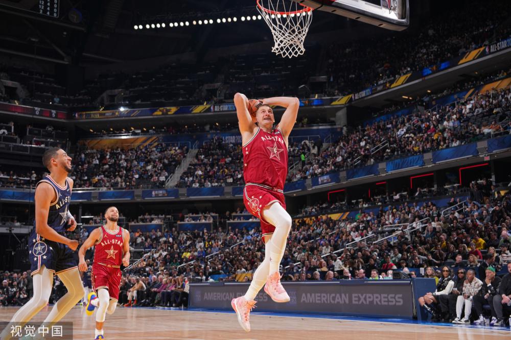 的数字贸易 的数字贸易