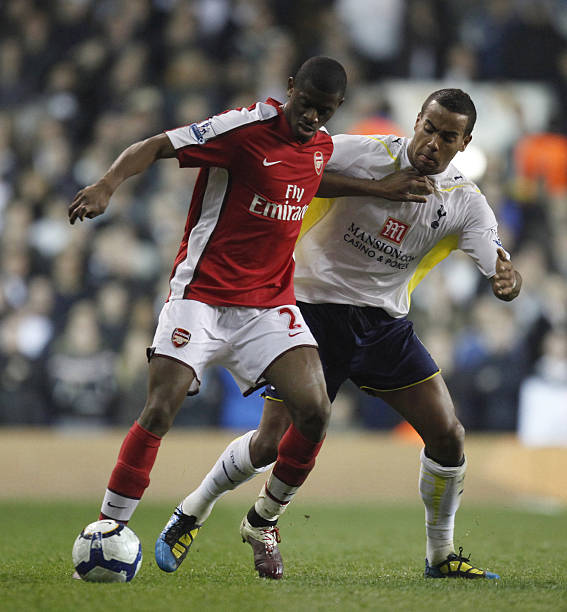 他们的崛起 他们的崛起