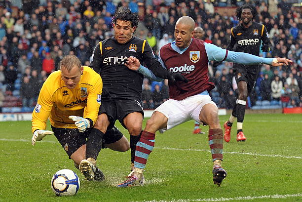 容配置及其 容配置及其