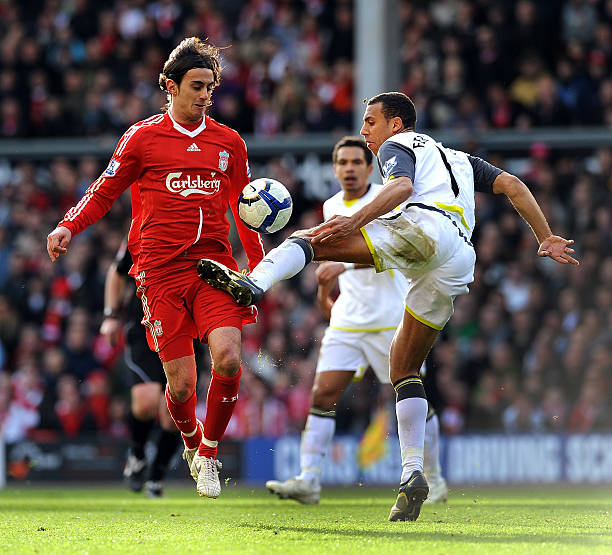 A丧失了一 A丧失了一