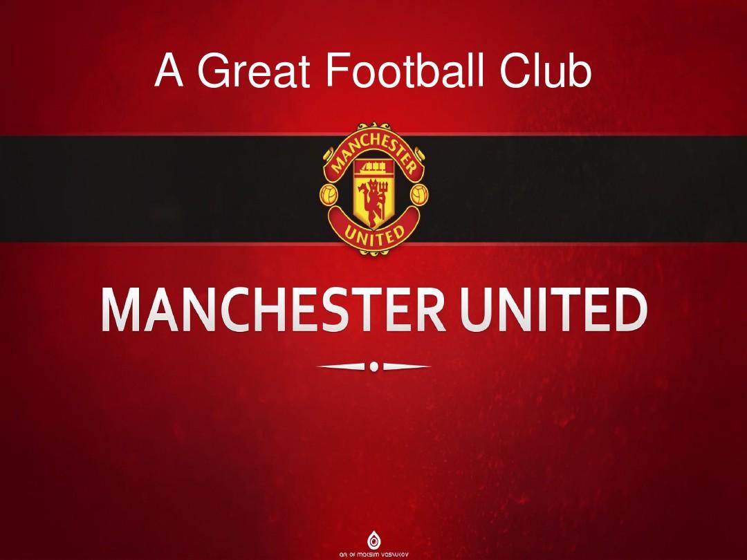 这样的反思 这样的反思