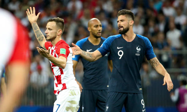 产生积极影 产生积极影