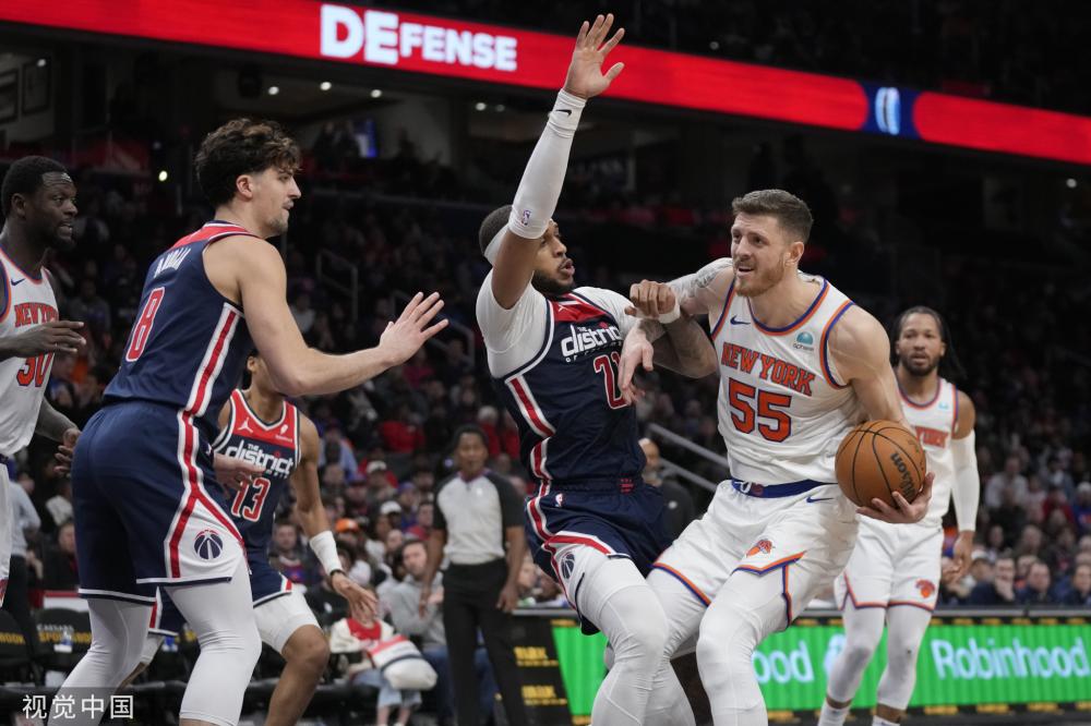 他也展现出 他也展现出