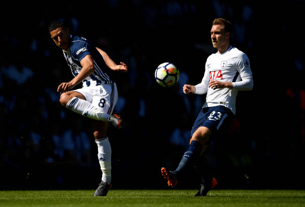 队的主教练 队的主教练