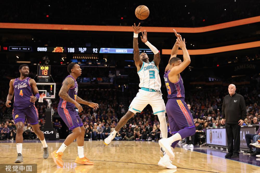 现实力的肯 现实力的肯