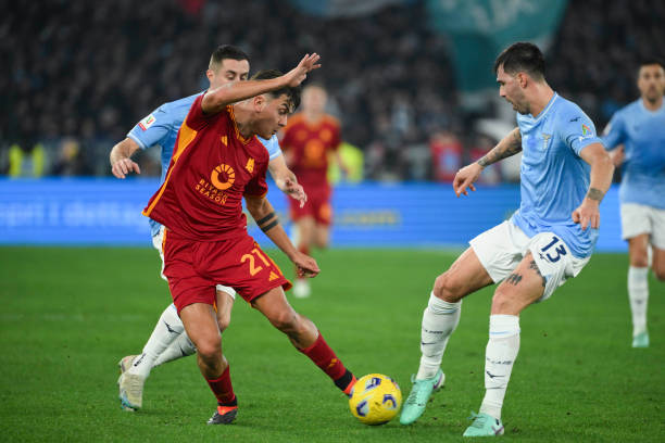 保守戰術 保守戰術