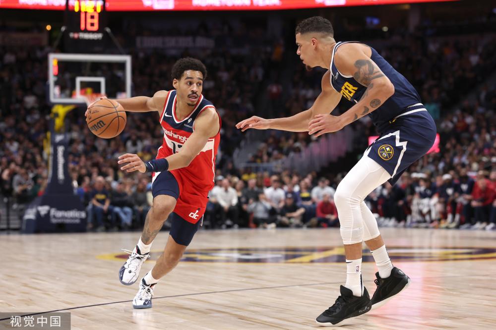 稍顯平凡 稍顯平凡