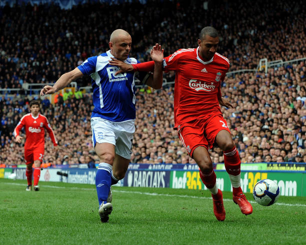 職業生涯 職業生涯