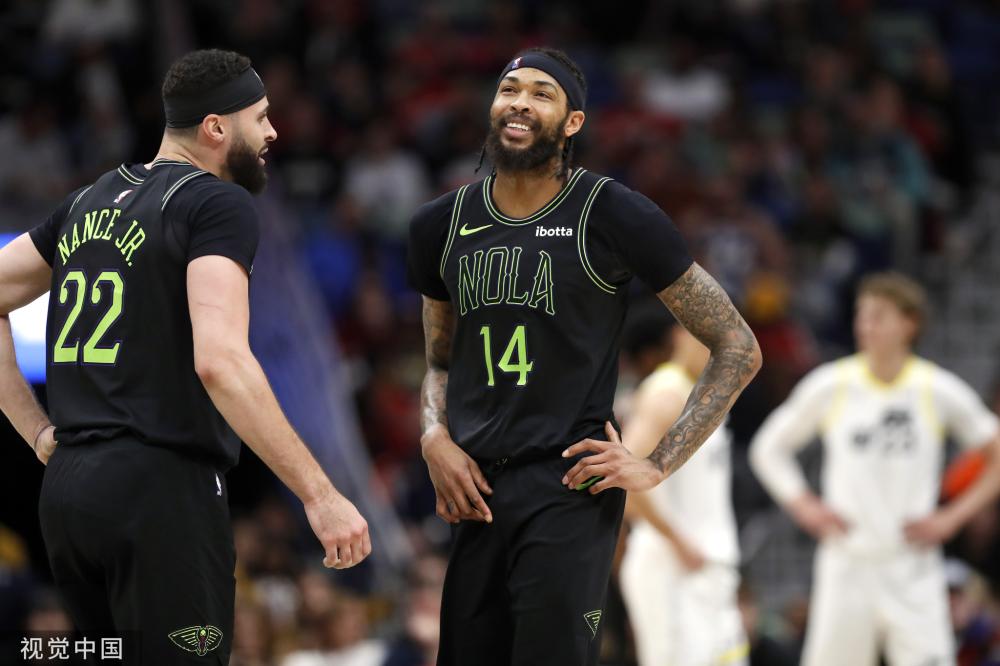 夠分擔首發 夠分擔首發