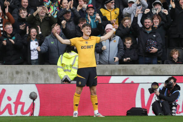 还为大型商 还为大型商