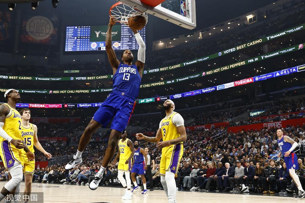 的成熟心态 的成熟心态