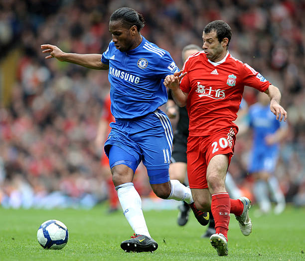 之间并不矛 之间并不矛