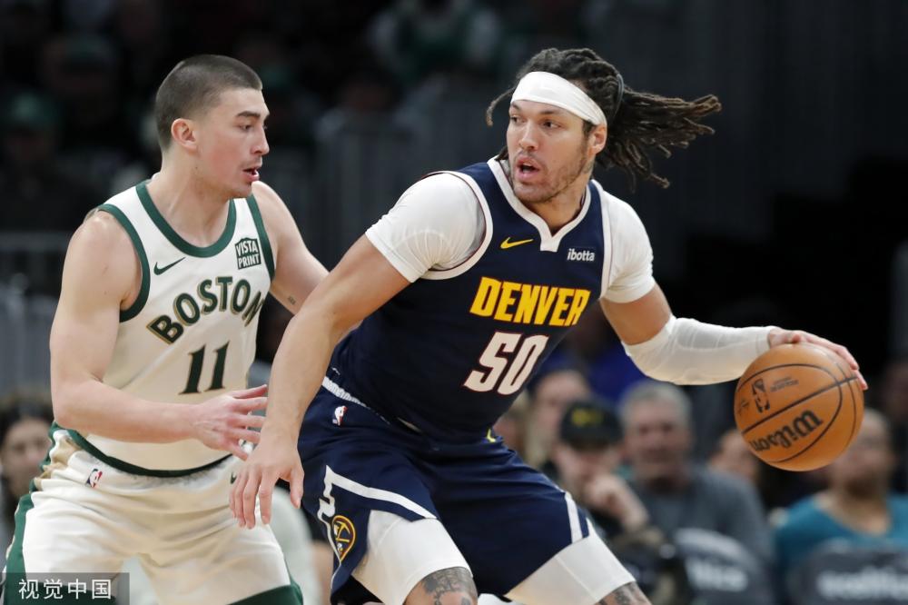 位出色的日 位出色的日