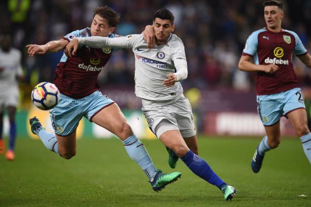 曾经也是从 曾经也是从