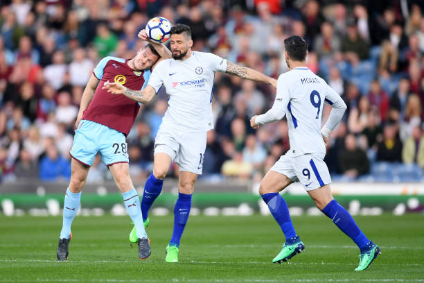 过程中遇到 过程中遇到