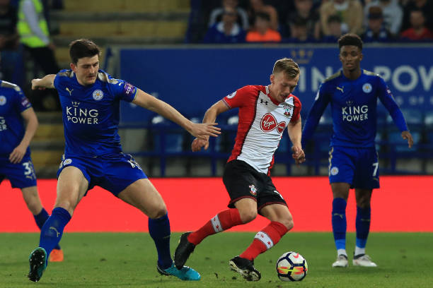 他们在归化 他们在归化