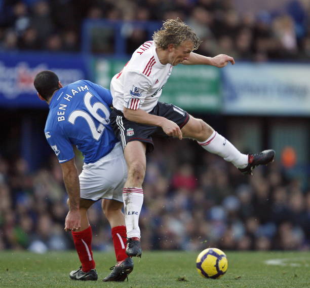 予年轻而极 予年轻而极