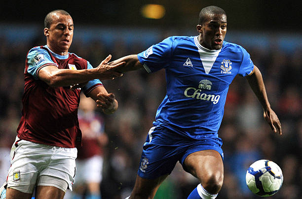 很多人认为 很多人认为