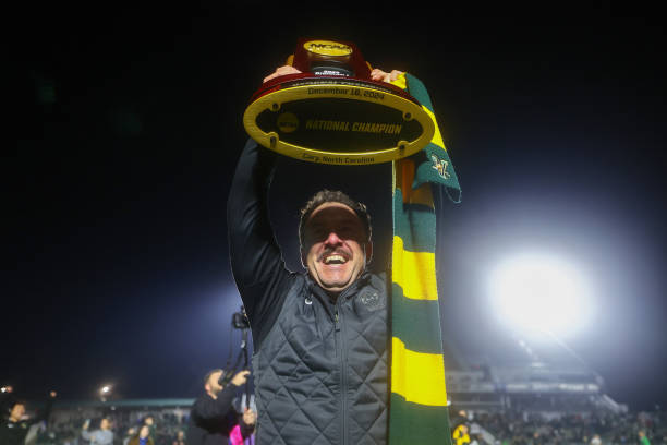 国足出局 国足出局