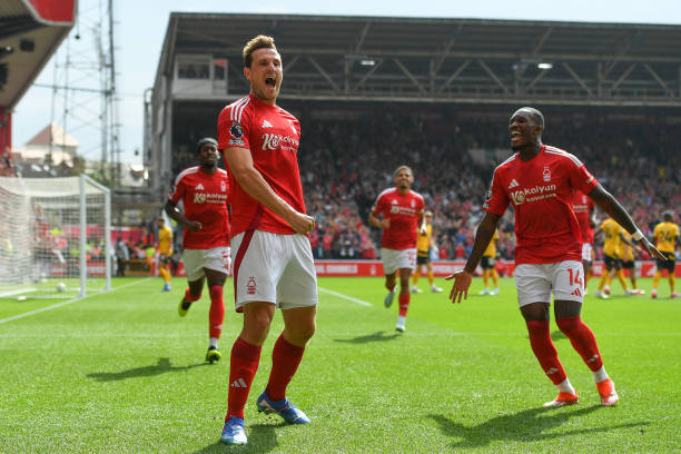 不敌对手 不敌对手