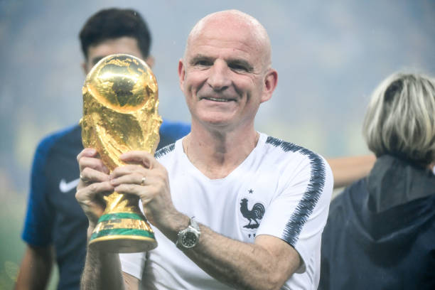 无论最终的 无论最终的