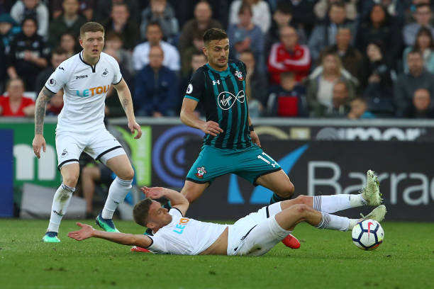 这种策略性 这种策略性