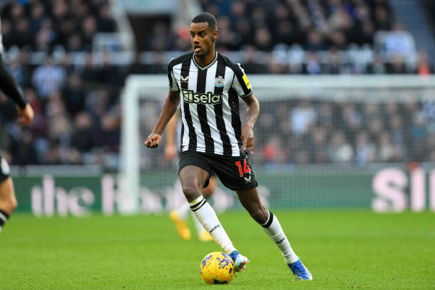 辛辛那提球 辛辛那提球