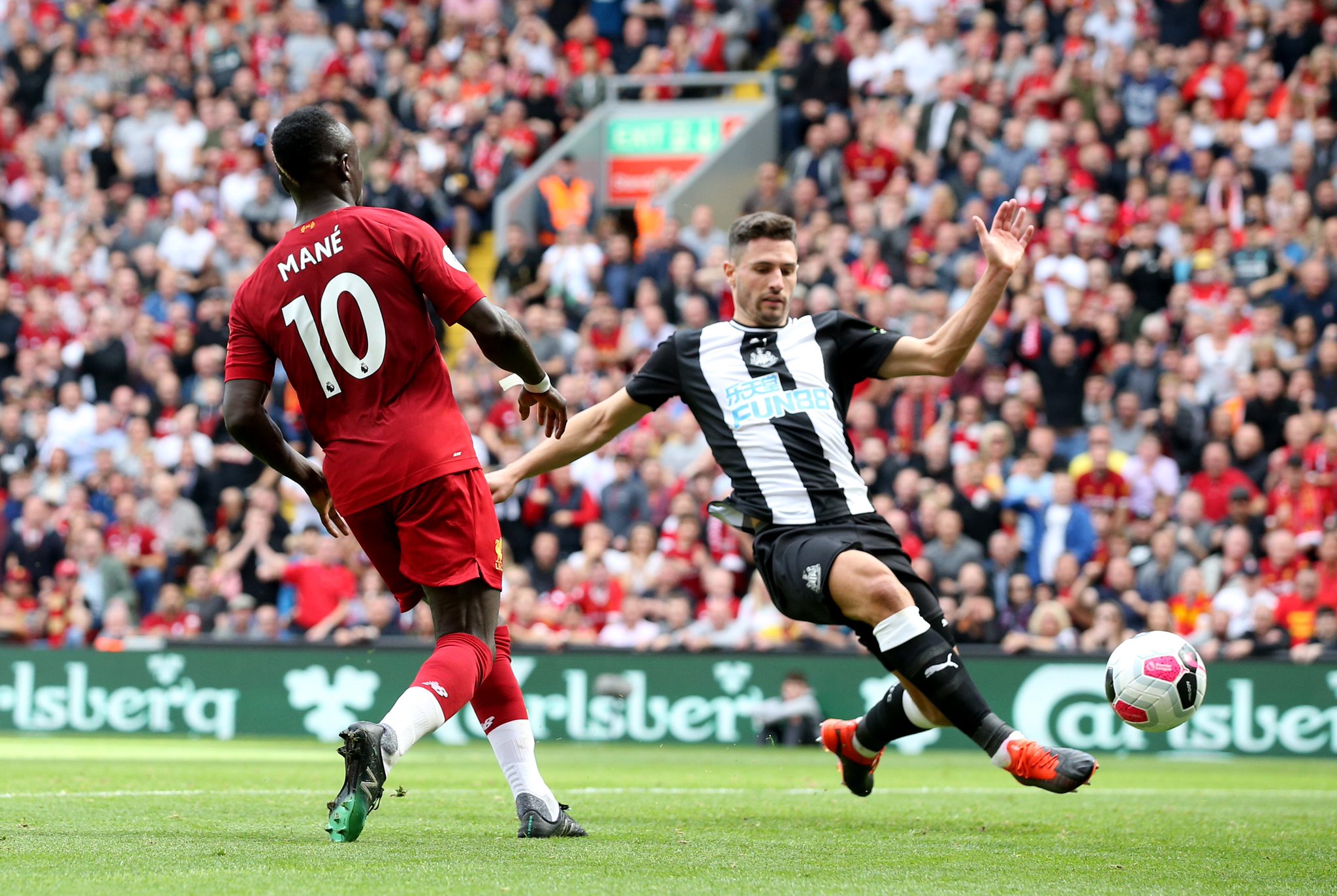 强大活力 强大活力