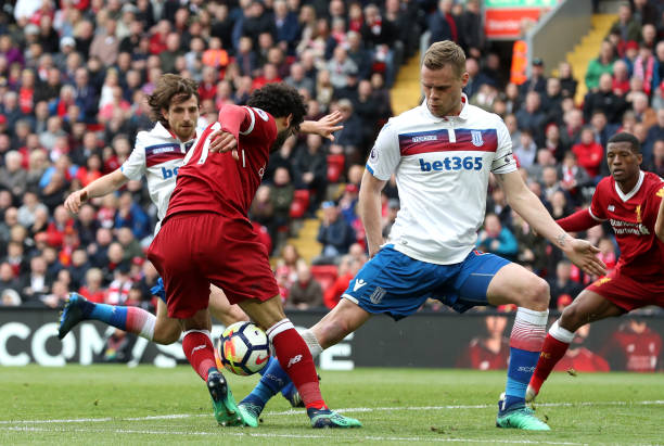 卢克曼的出 卢克曼的出