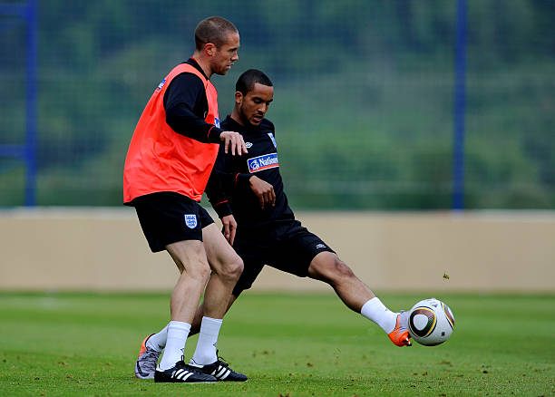 带领球队取 带领球队取