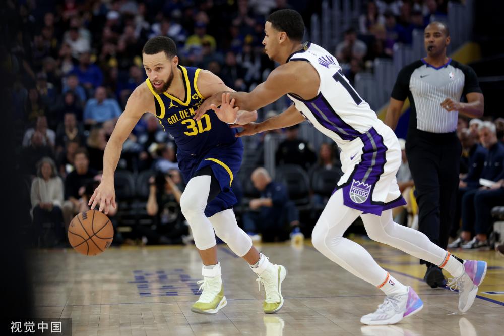 不可或缺的 不可或缺的