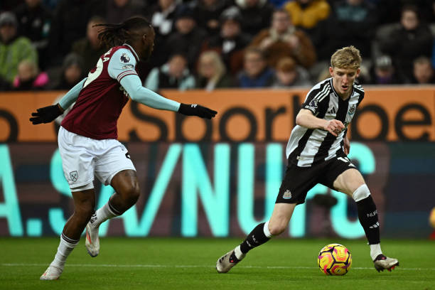 個人能力全 個人能力全