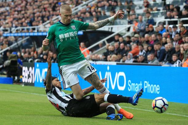 乐部的交易 乐部的交易