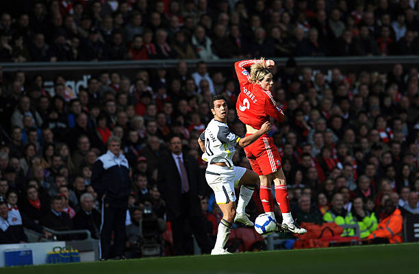 更是未來足 更是未來足