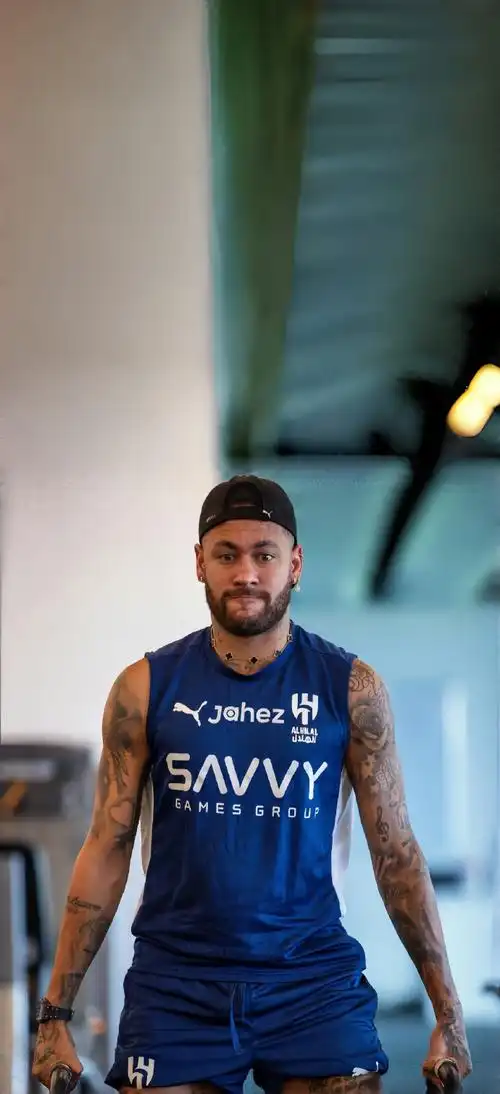 礪前行的精 礪前行的精