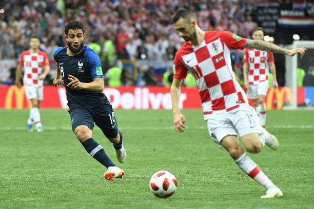 英格拉姆等 英格拉姆等