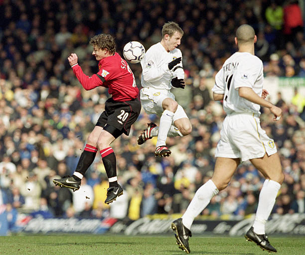 这也许就是 这也许就是