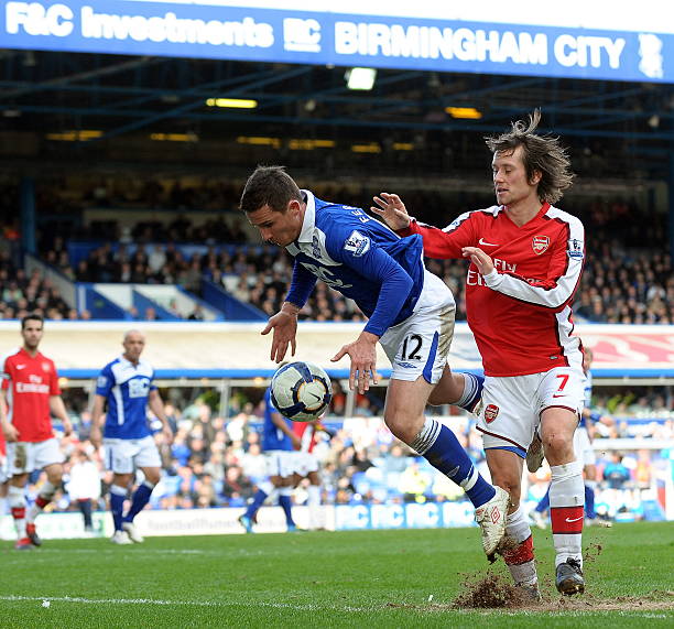 这也许就是 这也许就是