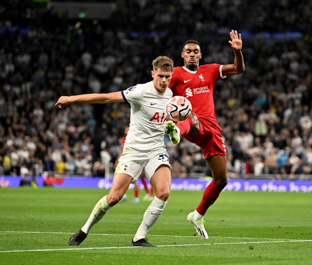 更是对梦想 更是对梦想