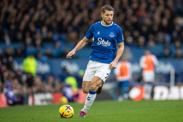 带来决定性 带来决定性