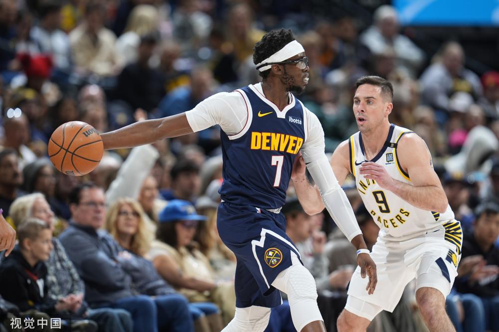 快速突破 快速突破