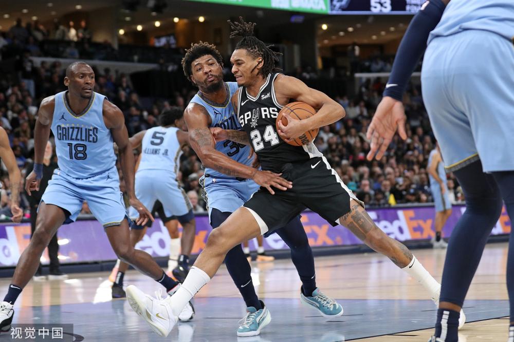 類似的案例 類似的案例