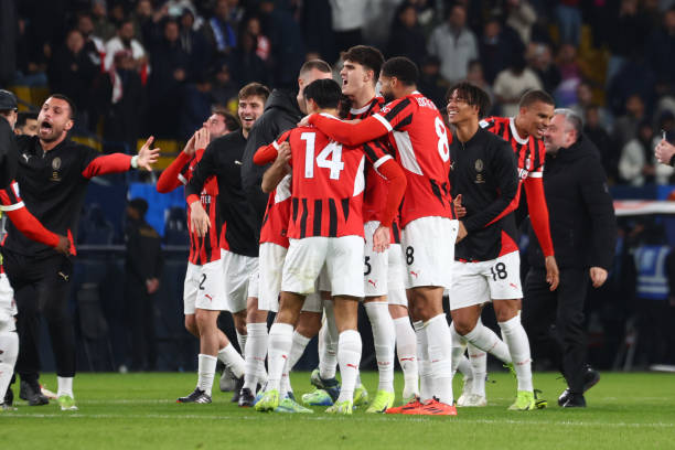 強的對手 強的對手