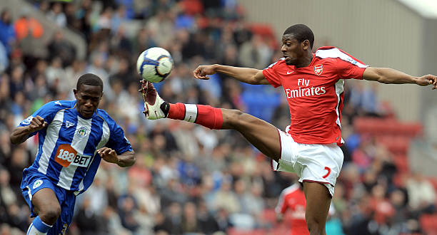 前曼聯球星 前曼聯球星