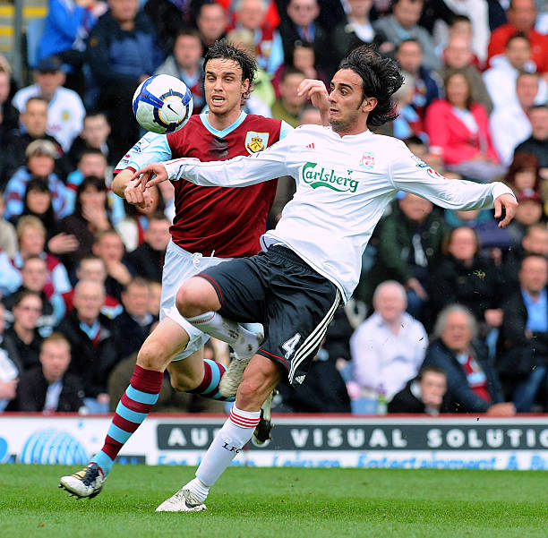 樂部如何處 樂部如何處