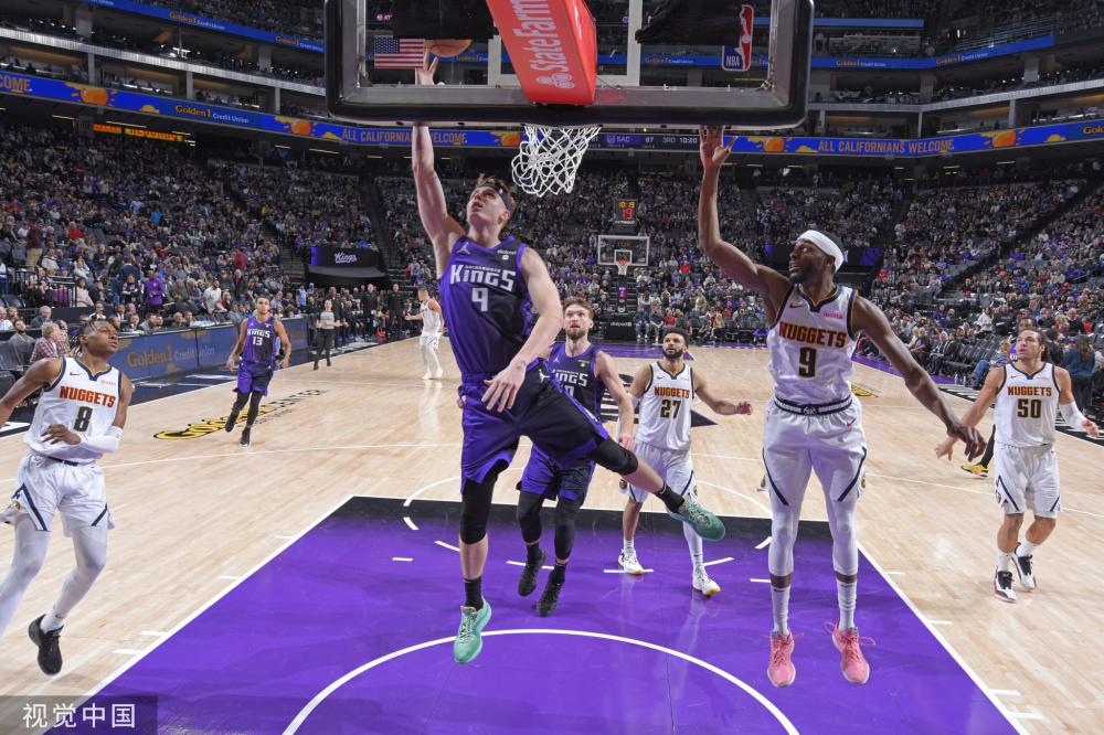 如今却在我 如今却在我