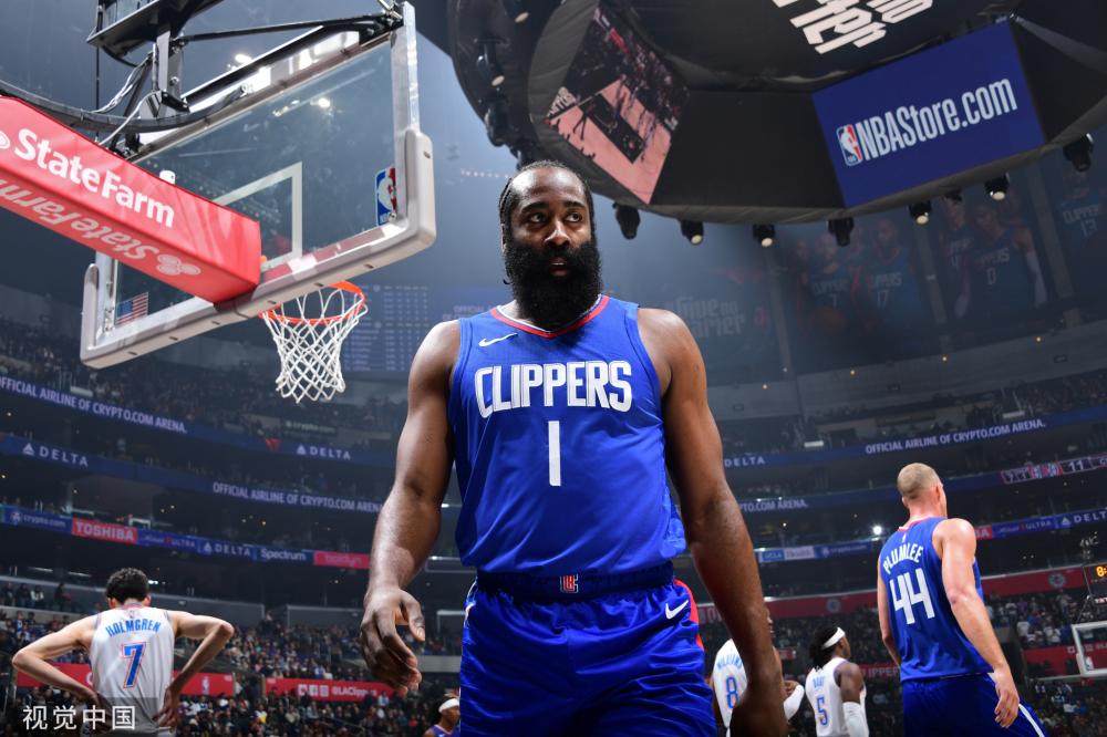 雷斯虽然是 雷斯虽然是